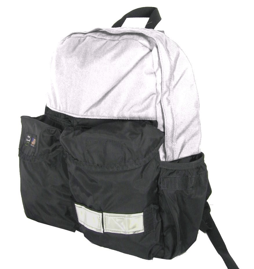 Tough Traveler TWINNER-COM
