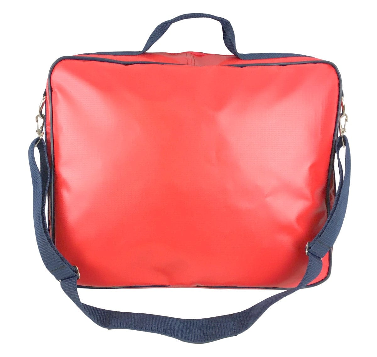 Tough Traveler VECTOR Carryon