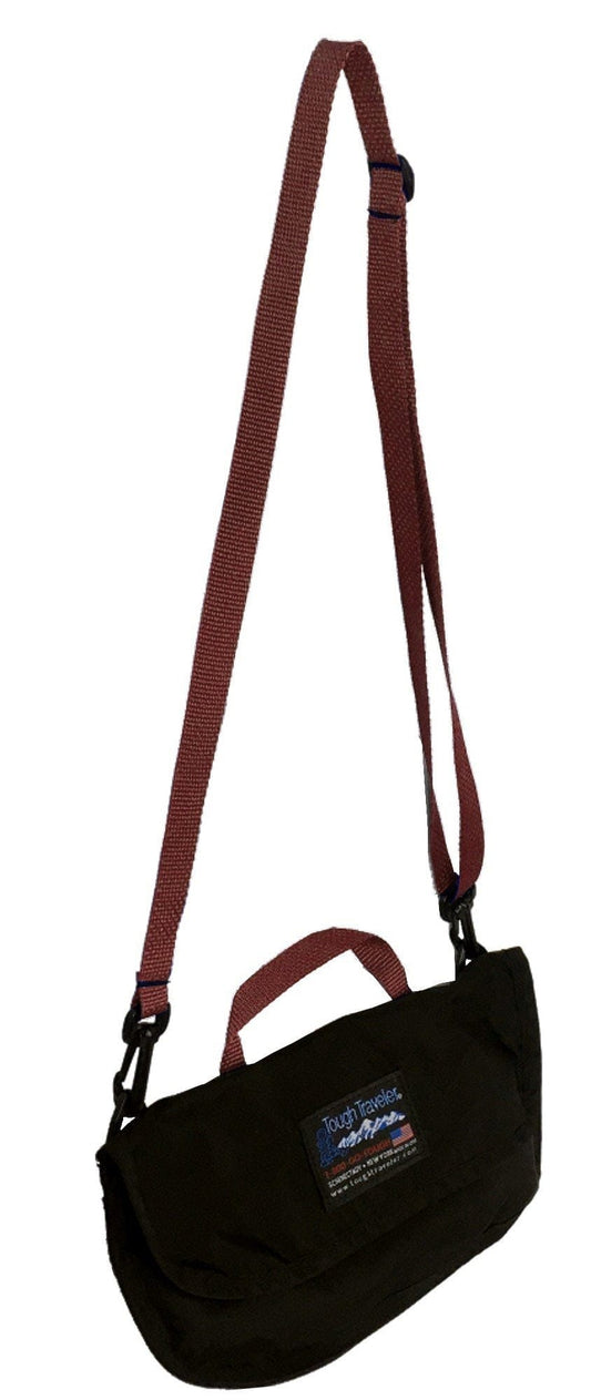 Tough Traveler VINI POUCH