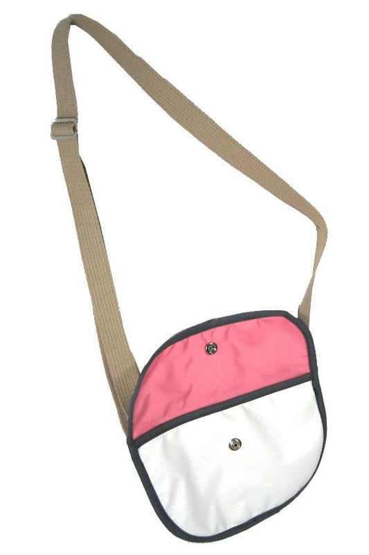 Tough Traveler VELMA POUCH