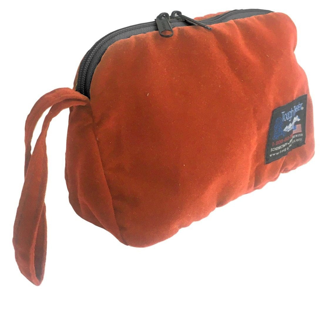 Tough Traveler WRIST BAG