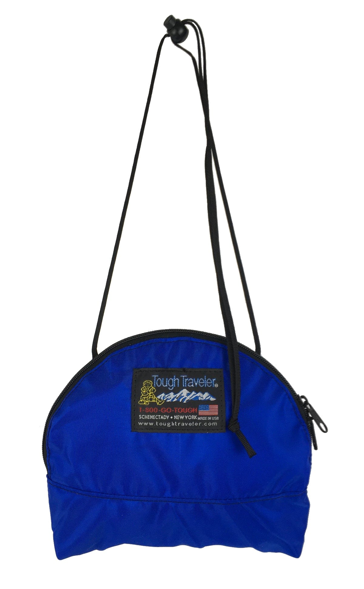 Tough Traveler SMALL PURSE