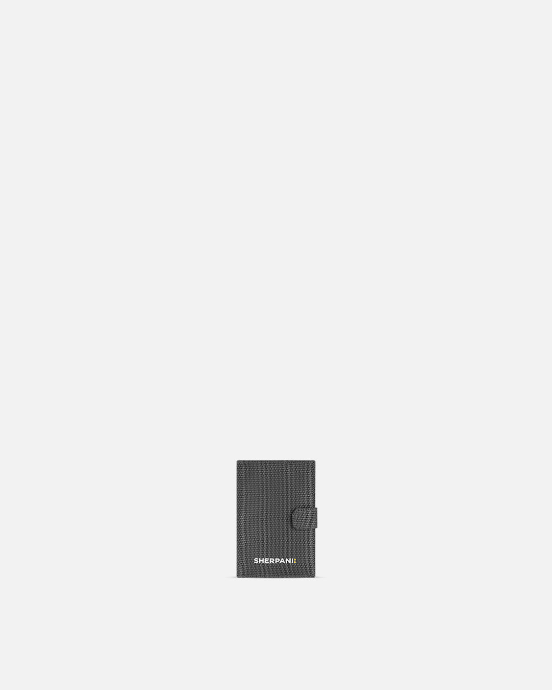 Sherpani Vienna Passport Wallet | RFID Blocking