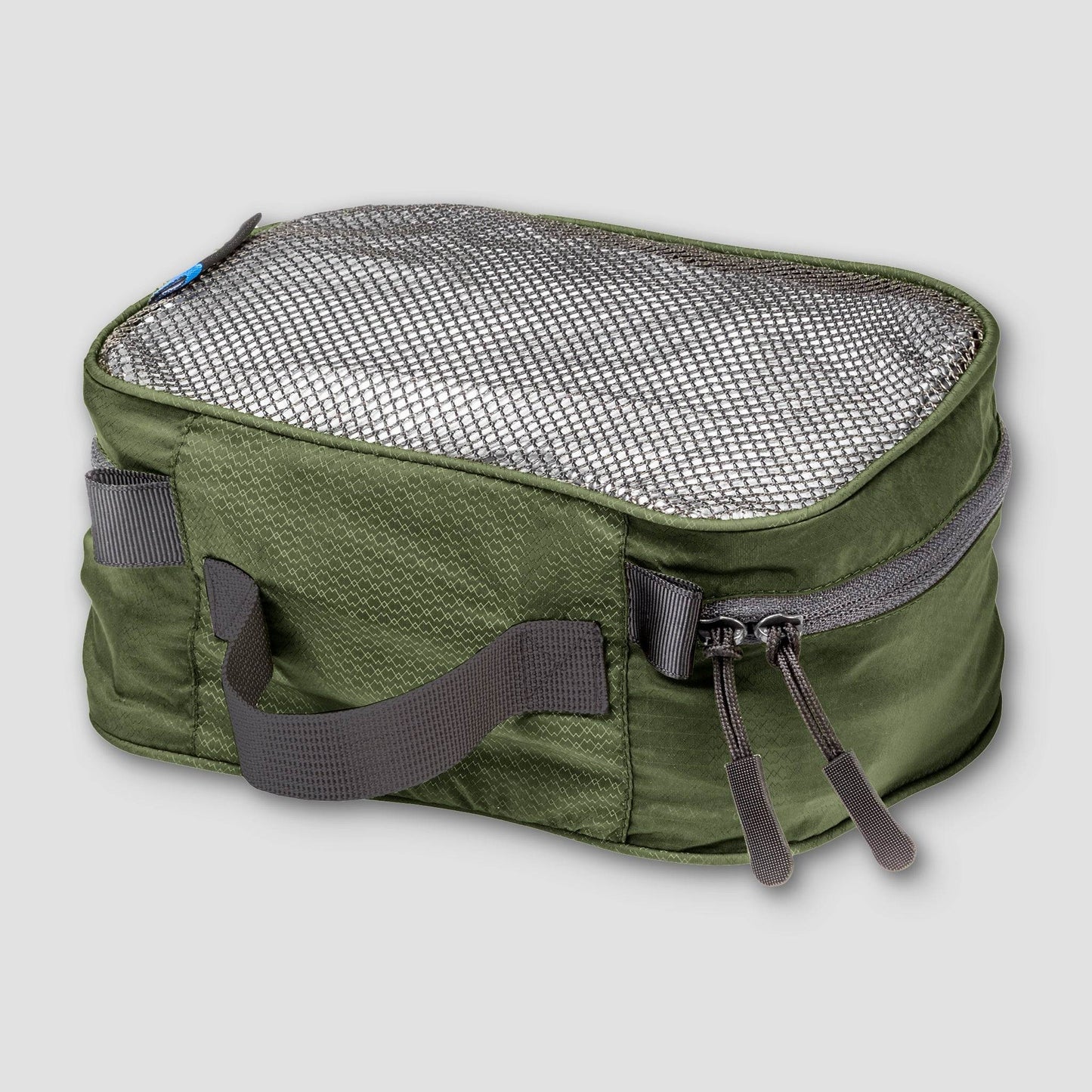 Packing Cube Ultralight