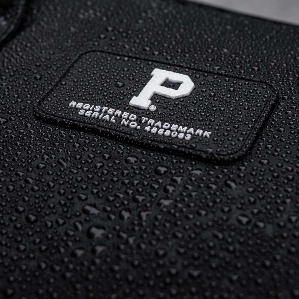 Portland Gear Bags Now Available – Meet the Cascade Collection