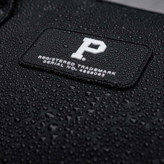 Portland Gear Bags Now Available – Meet the Cascade Collection