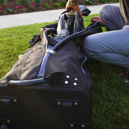 2026 Father’s Day Gift Guide for Dads Who Travel