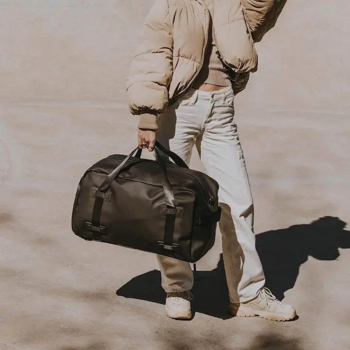 Edition22 Bags: Winners Move Forward