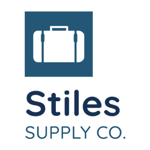 Introducing the Stiles Supply Co. Stiles Miles Loyalty Program!