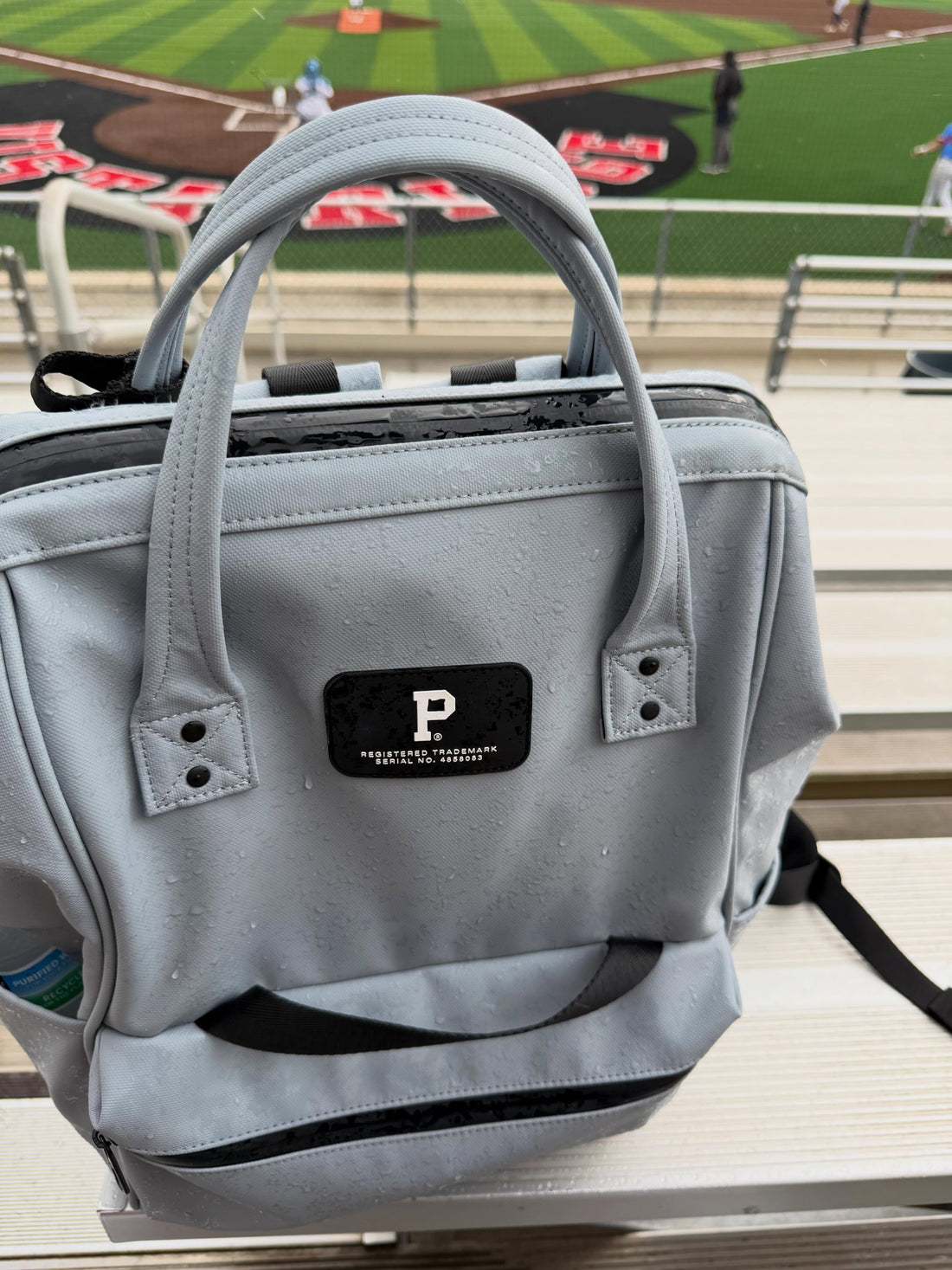 Portland Gear Cascade Backpack 21L Review: The Everyday Backpack I Keep Reaching For