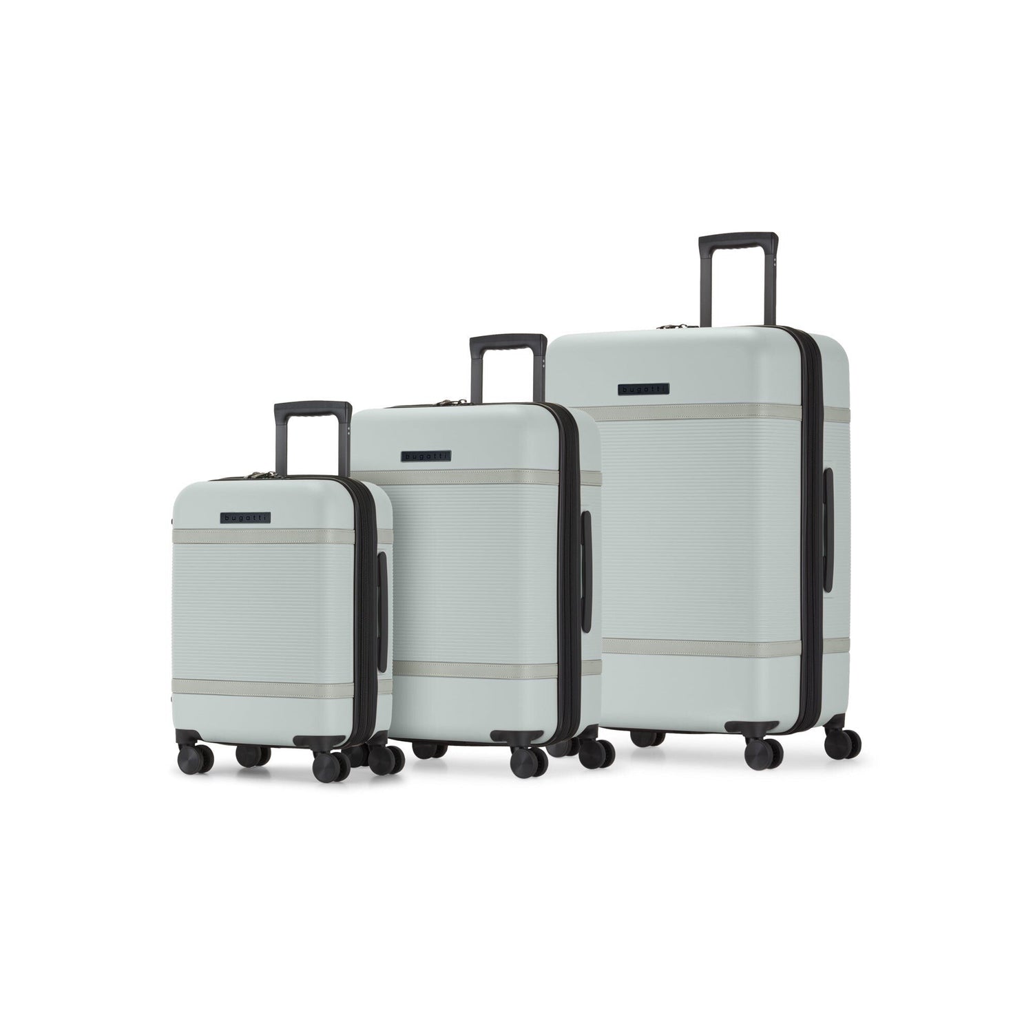 Luggage Sets | Matching Luggage for all Travel