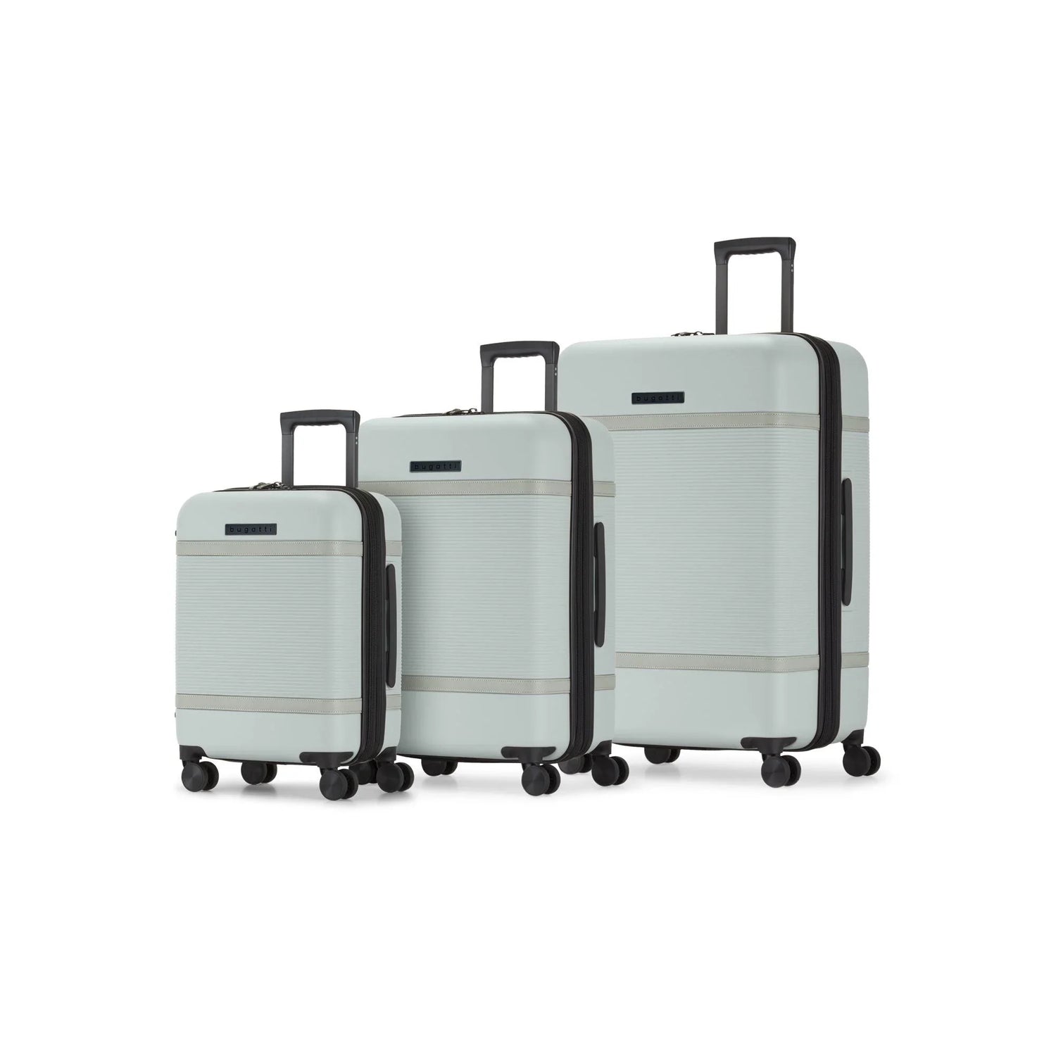 Luggage Sets | Matching Luggage for all Travel - Stiles Supply Co.