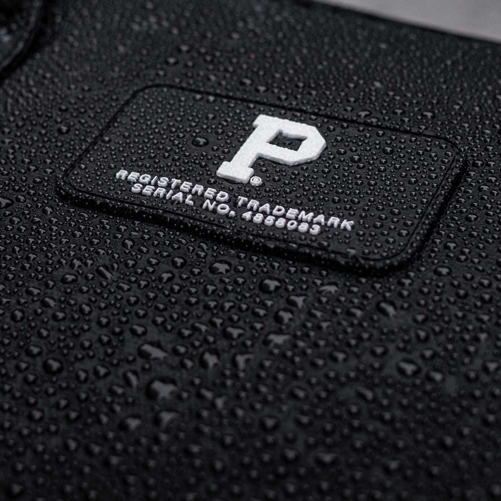 Portland Gear Bags- Weatherproof and Durable Bags - Stiles Supply Co.