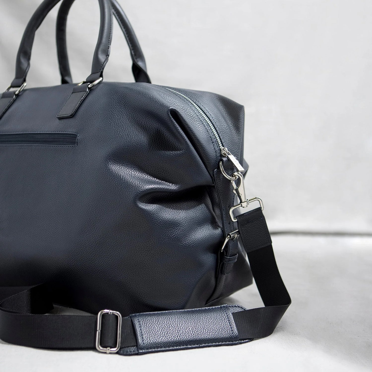 Bugatti Luggage - Stylish, Durable Travel Bags - Stiles Supply Co.