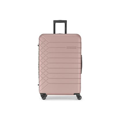 Bugatti Mecca Check-in Large Luggage