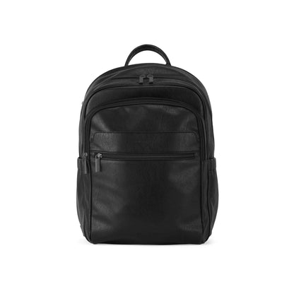 Bugatti Palermo Backpack - Stiles Supply Co.