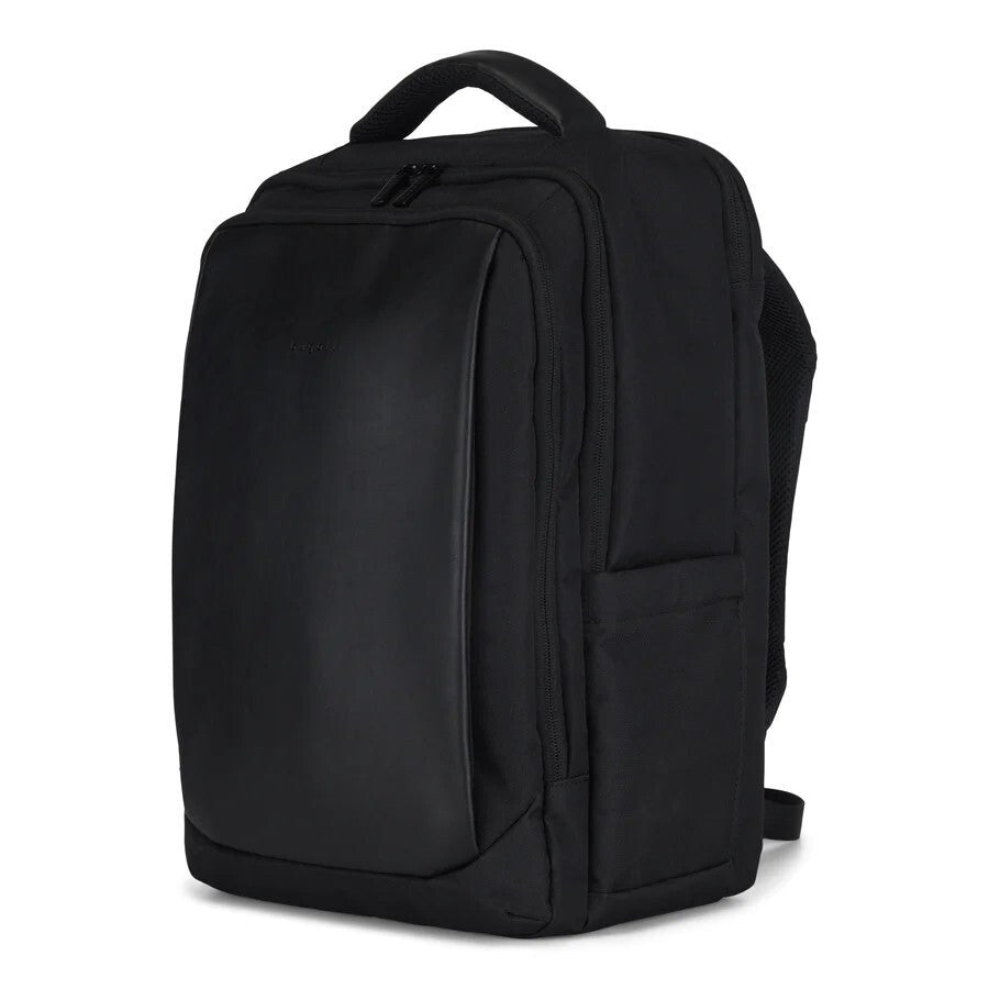 Bugatti Adrian Backpack | Sleek & Functional Everyday Backpack