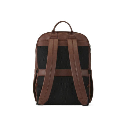 Bugatti Palermo Backpack - Stiles Supply Co.