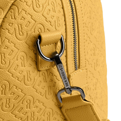 Edition22 Rick Ross RR22 Duffle Bag