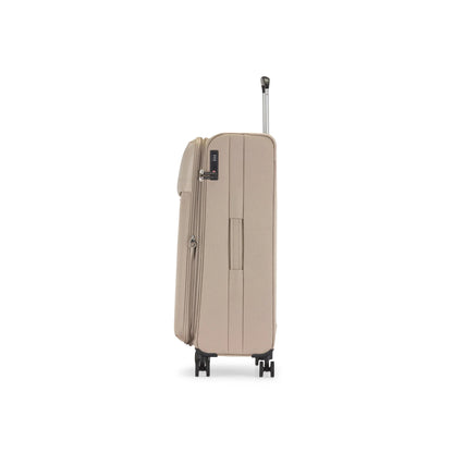 Bugatti Siena Large Check-in Luggage
