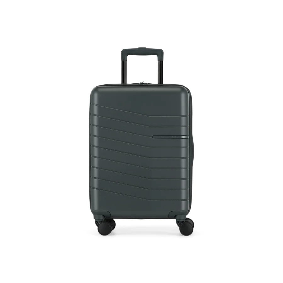 Bugatti Munich Carry-On 21 Inch Luggage