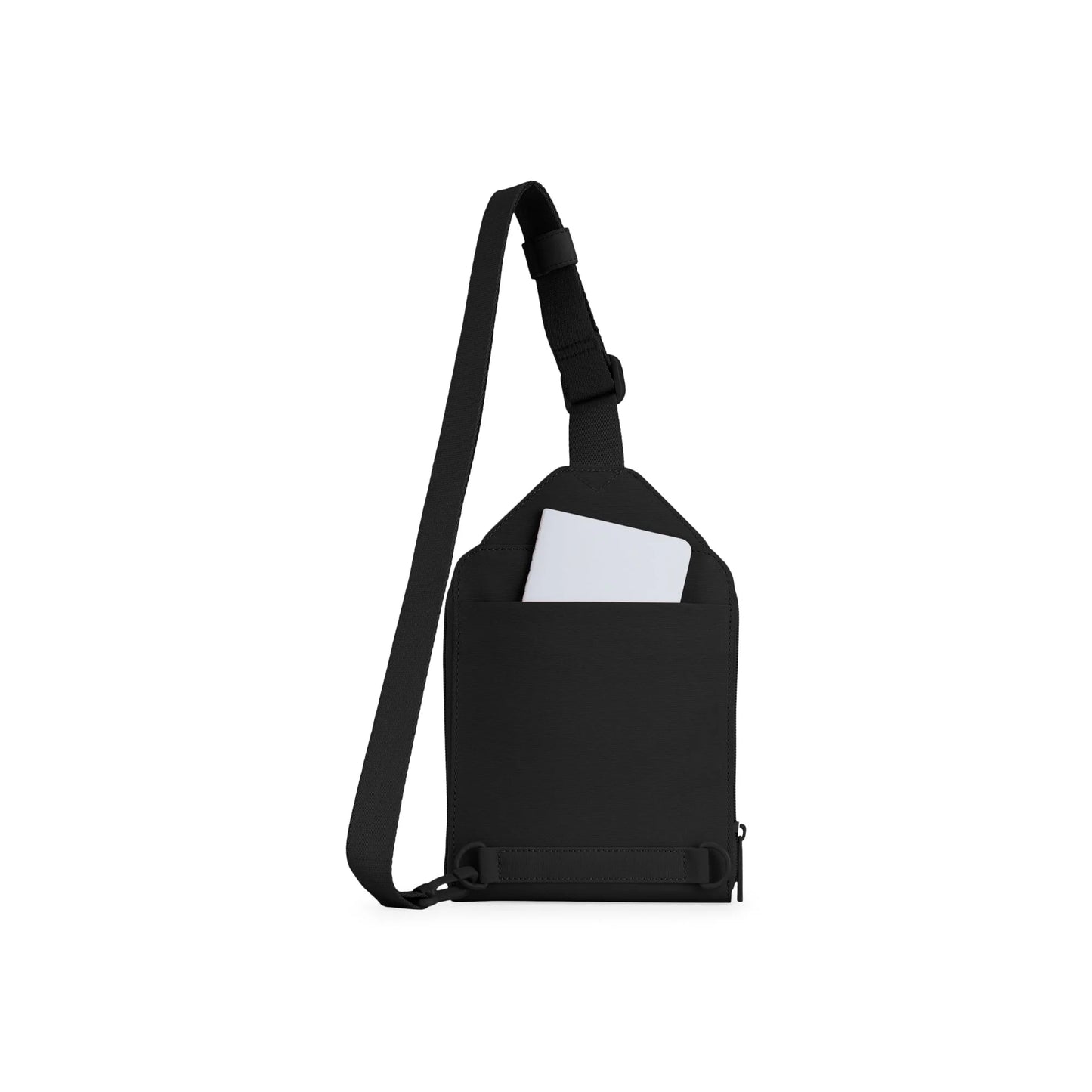 Bugatti Downtown Sling Bag