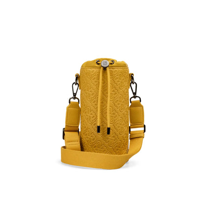 Edition22 Rick Ross RR22 Bottle Bag