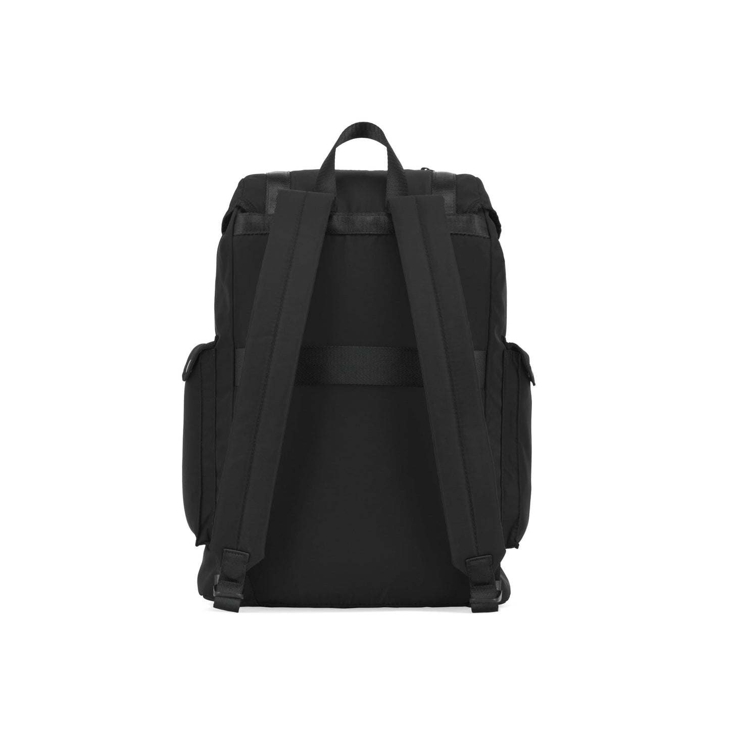 Bugatti Brookside Backpack | Classic Design with Modern Features