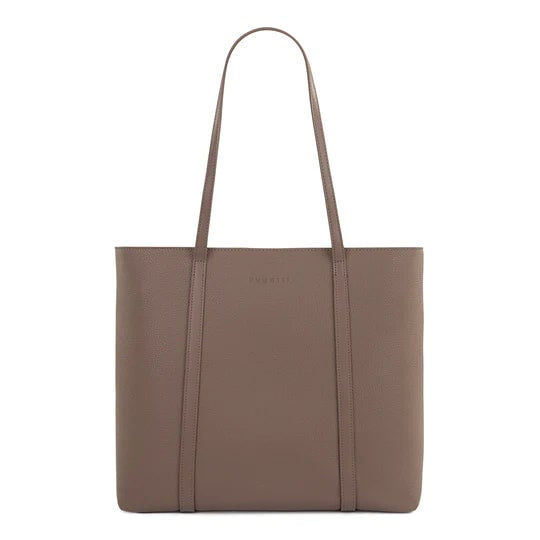 Bugatti Pure Business Tote | Professional & Stylish Laptop Tote - Stiles Supply Co.