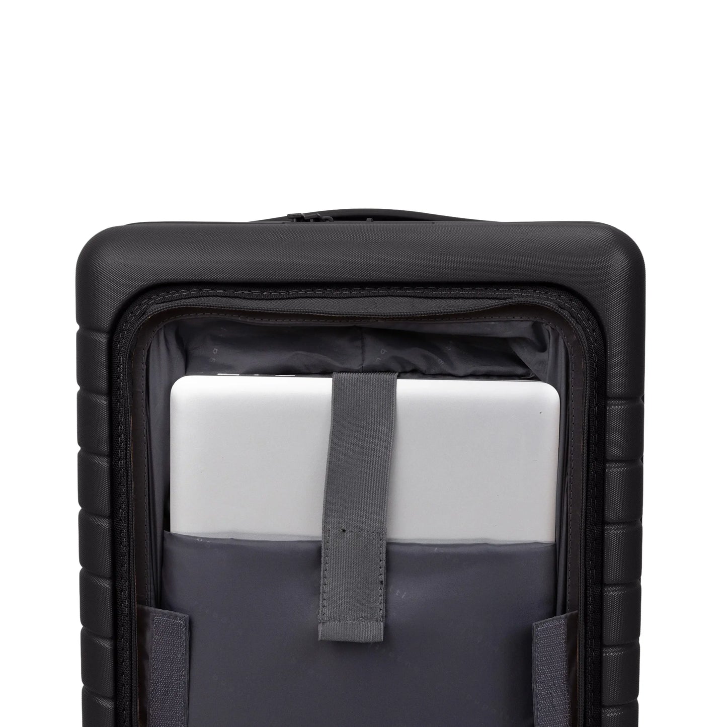 Bugatti Munich Pro Carry-on