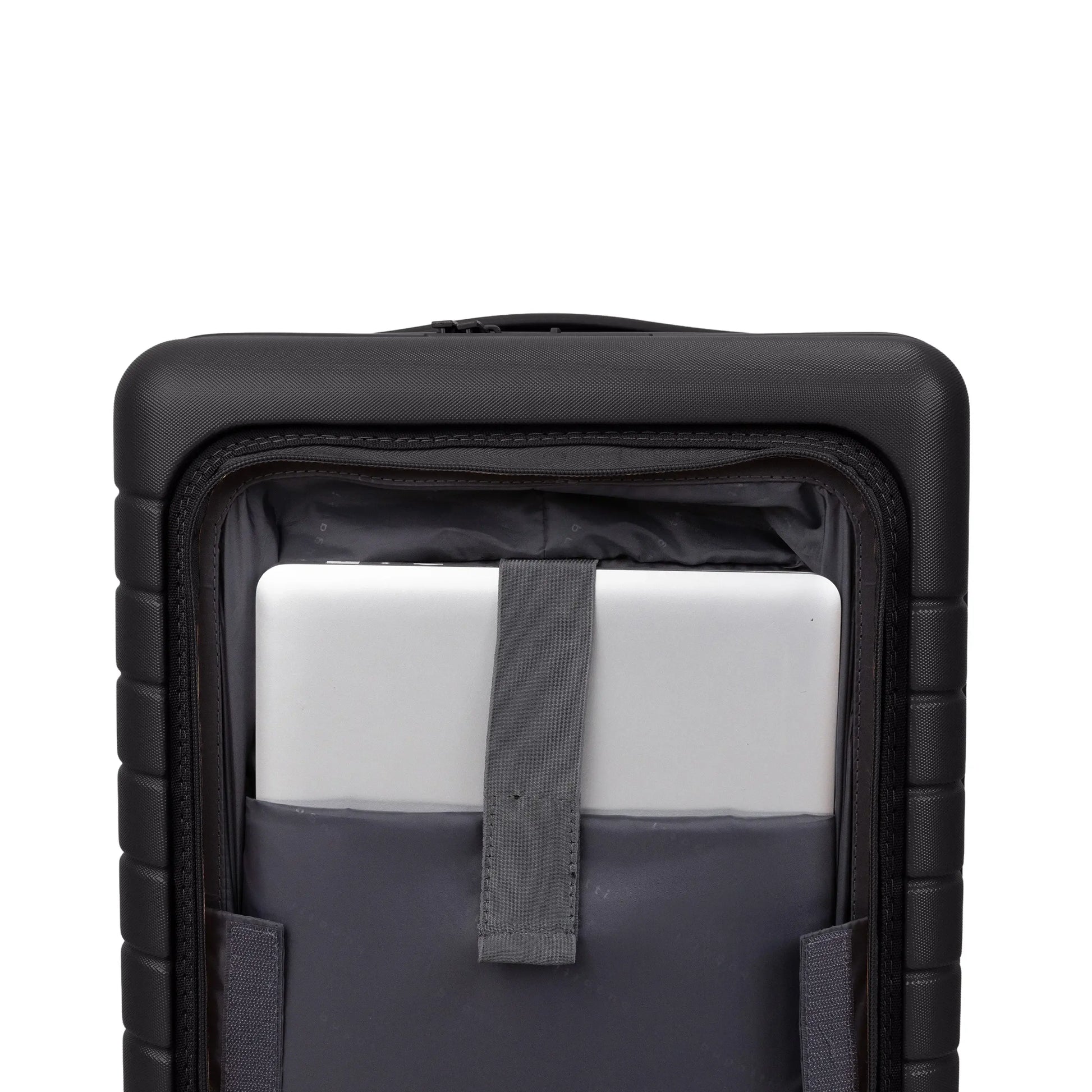 Bugatti Munich Pro Carry-on