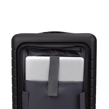 Bugatti Munich Pro Carry-on