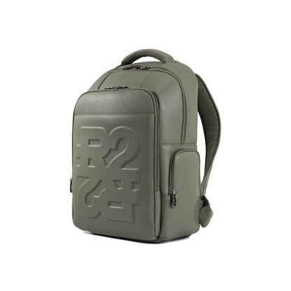 Edition22 Rick Ross RR22 Backpack
