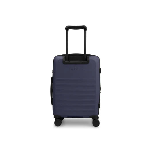 Bugatti Seoul 2-Piece Hardside Luggage Set