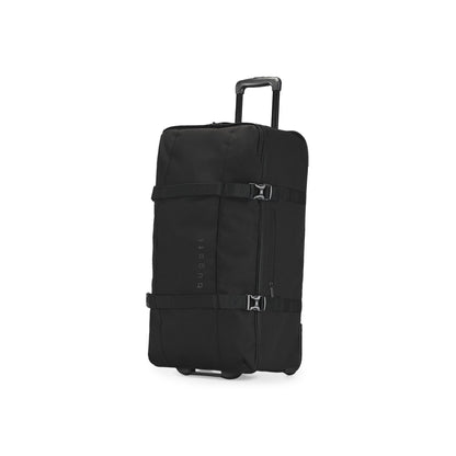 Bugatti Denver Large Check-In 28-Inch Luggage - Stiles Supply Co.