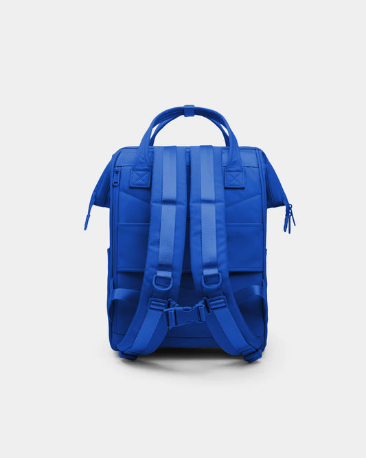 Portland Gear Cascade Carry-on Combo - Backpack