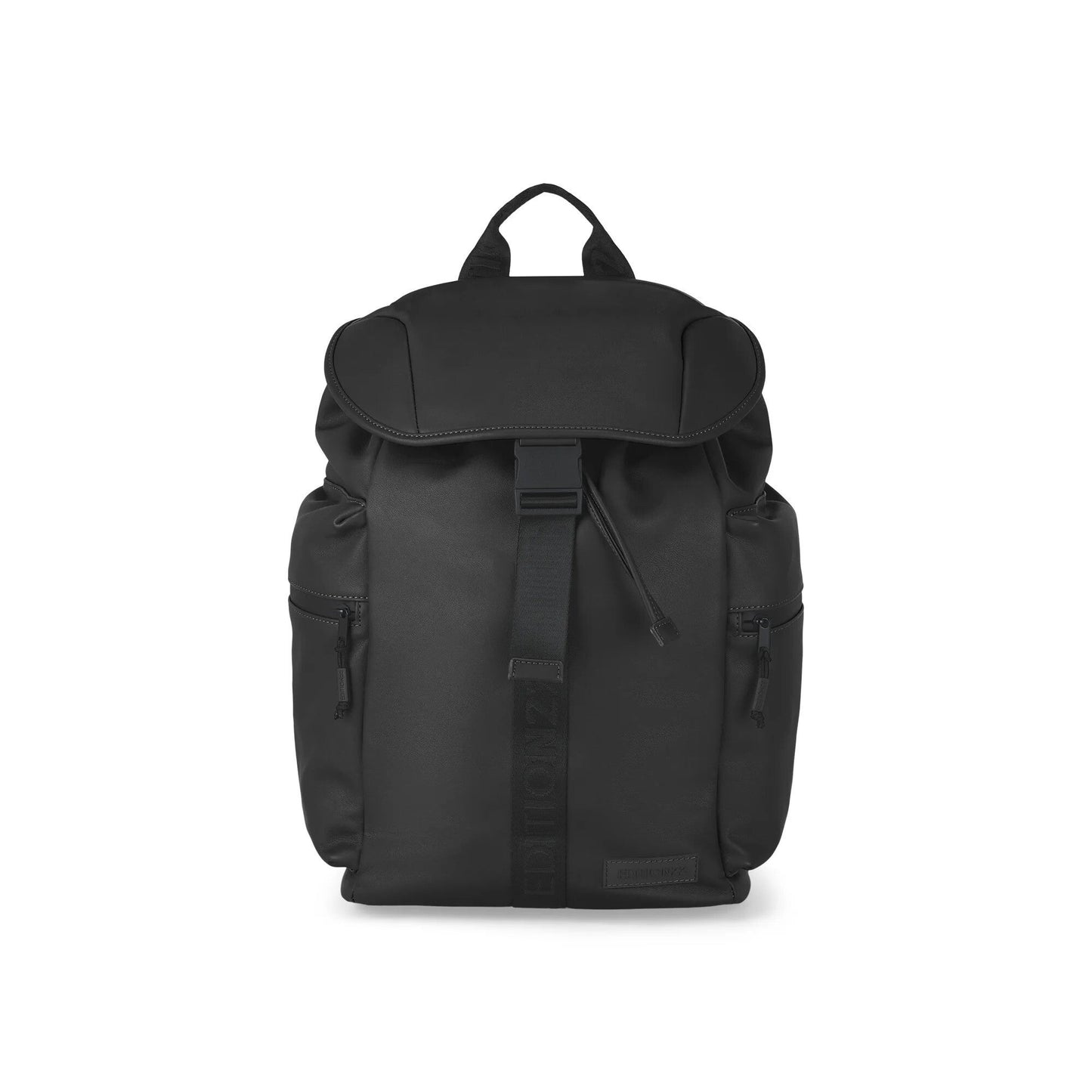 Bugatti X Edition22 Vision Backpack Made With Recycled Material