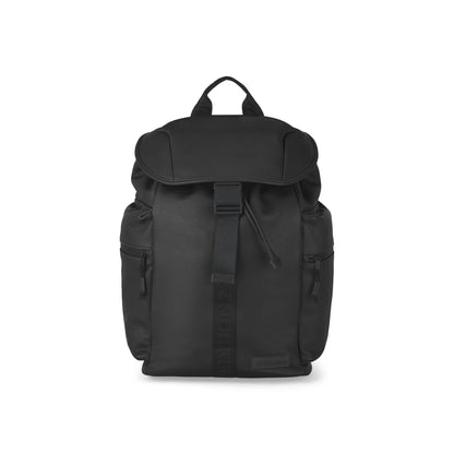 Edition22 Vision Backpack Made With Recycled Material - Stiles Supply Co.