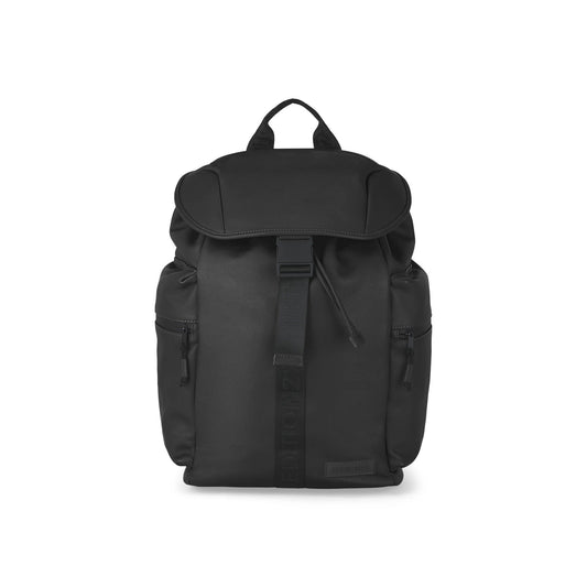 Bugatti X Edition22 Vision Backpack Made With Recycled Material