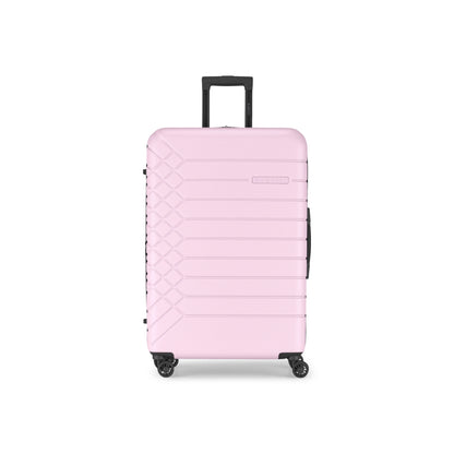 Bugatti Mecca Check-in Large Luggage