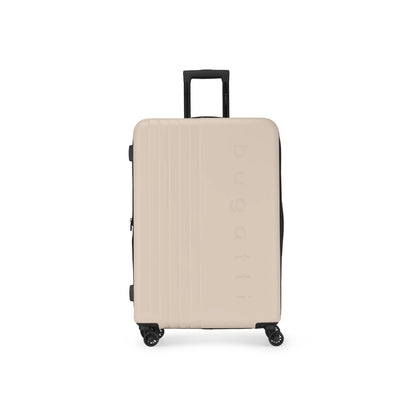 Bugatti Classic Check-in Large Luggage