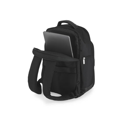 Bugatti Gregory Backpack - Stiles Supply Co.