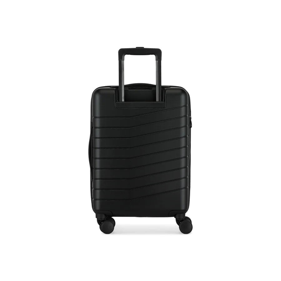 Bugatti Munich Carry-On 21 Inch Luggage