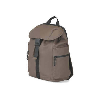 Edition22 Vision Backpack Made With Recycled Material - Stiles Supply Co.