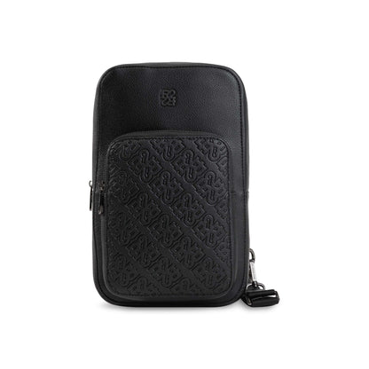 Edition22 Rick Ross RR22 Sling Bag