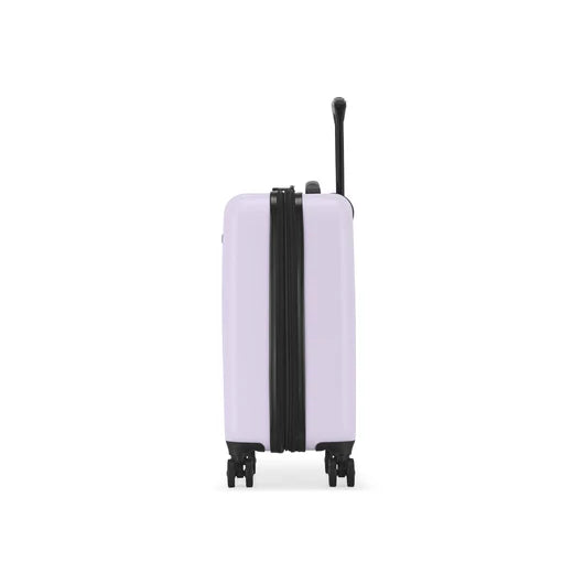 Bugatti Tokyo 2-Piece Luggage Set