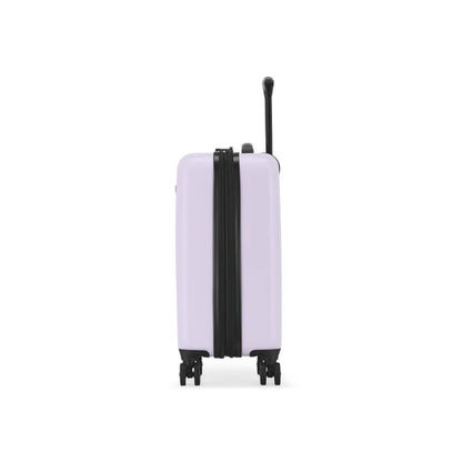 Bugatti Tokyo 2-Piece Luggage Set