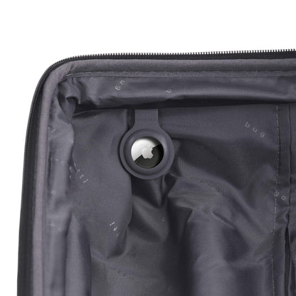 Bugatti Munich Check-in 30 Inch Large Luggage - Stiles Supply Co.