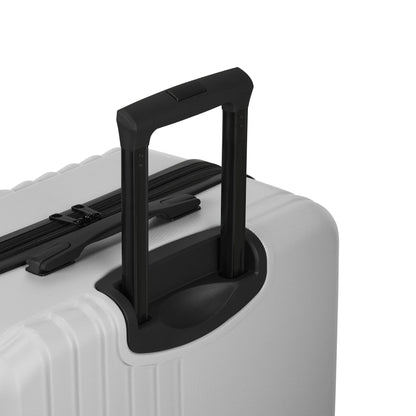 Bugatti Classic Check-in Large Luggage