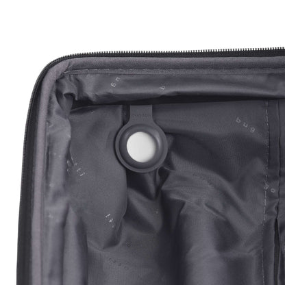 Bugatti Berlin Medium Check-in Luggage